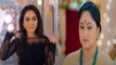 Sasural Simar Ka Season 2 spoiler: Reema का model look देख हैरान हुई Geetanjali Devi |  FilmiBeat