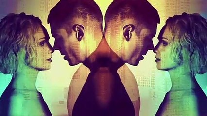 Sense8 1ª Temporada Clipe Conceito Legendado