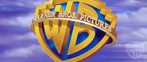 Nancy Drew Tráiler VO