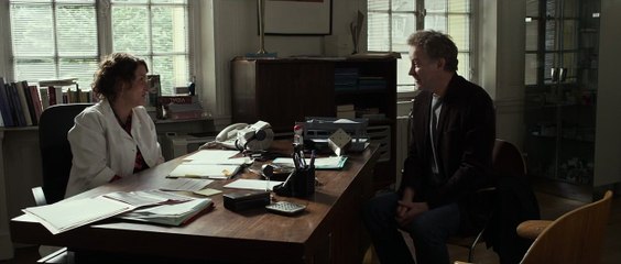 Minha Querida Dama Clipe (2) Original