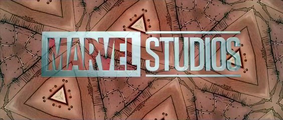 Spot Doctor Extraño VO