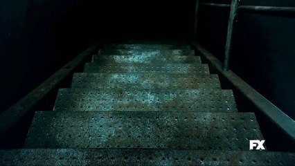 American Horror Story - season 6 Teaser (17) VO
