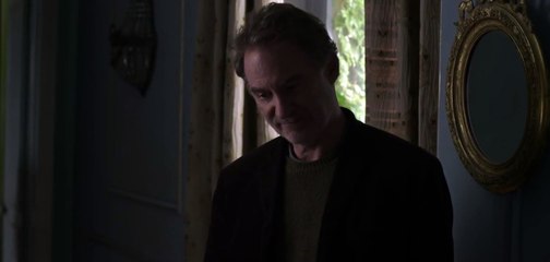 Minha Querida Dama Clipe (4) Original