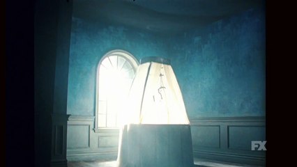 American Horror Story - season 6 Teaser (18) VO