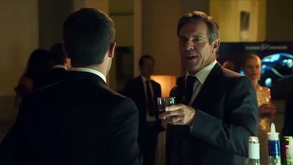 The Art Of More Tráiler (2) VO