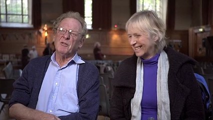 Taking The Dog For A Walk Teaser Original