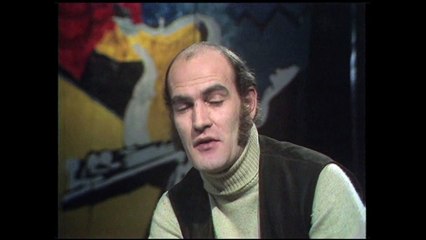 The Case of The Three Sided Dream Trailer Original