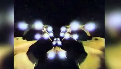 Buck Rogers: El aventurero del espacio Tráiler VO