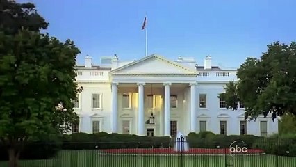 Impact - Tráiler Inglés