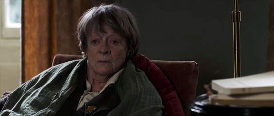 Minha Querida Dama Clipe (3) Original