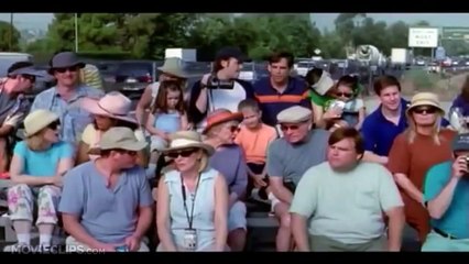 A Inveja Mata Trailer Original