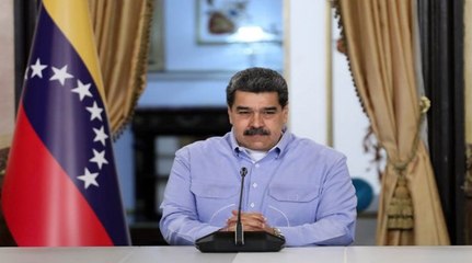 Gobierno Nacional reactivará proceso de diálogo por la paz que reunirá a todos los sectores del país