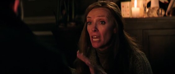 Krampus - O Terror do Natal Clipe (1) Original