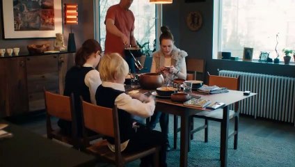 Maggie's Plan Tráiler (2) VO