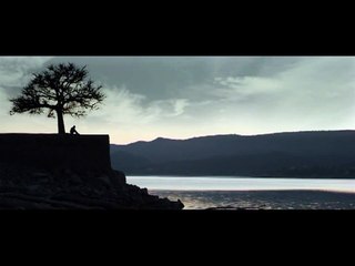Fin de Semana Tráiler