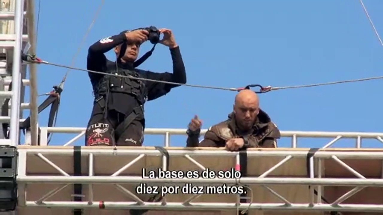 Assassin's Creed Cómo se hizo... (3) VO