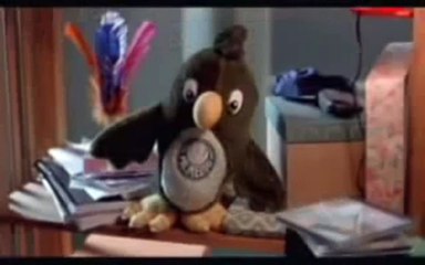 O Casamento de Romeu e Julieta