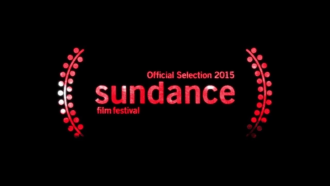 Bound To Revenge Trailer Original