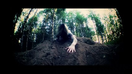 The Dark Watchers: The Women in Black Tráiler VO