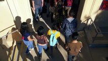 East Los High - season 3 Teaser VO