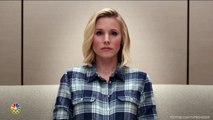 The Good Place Teaser (2) VO