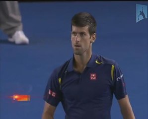 Tenis Terbuka Australia