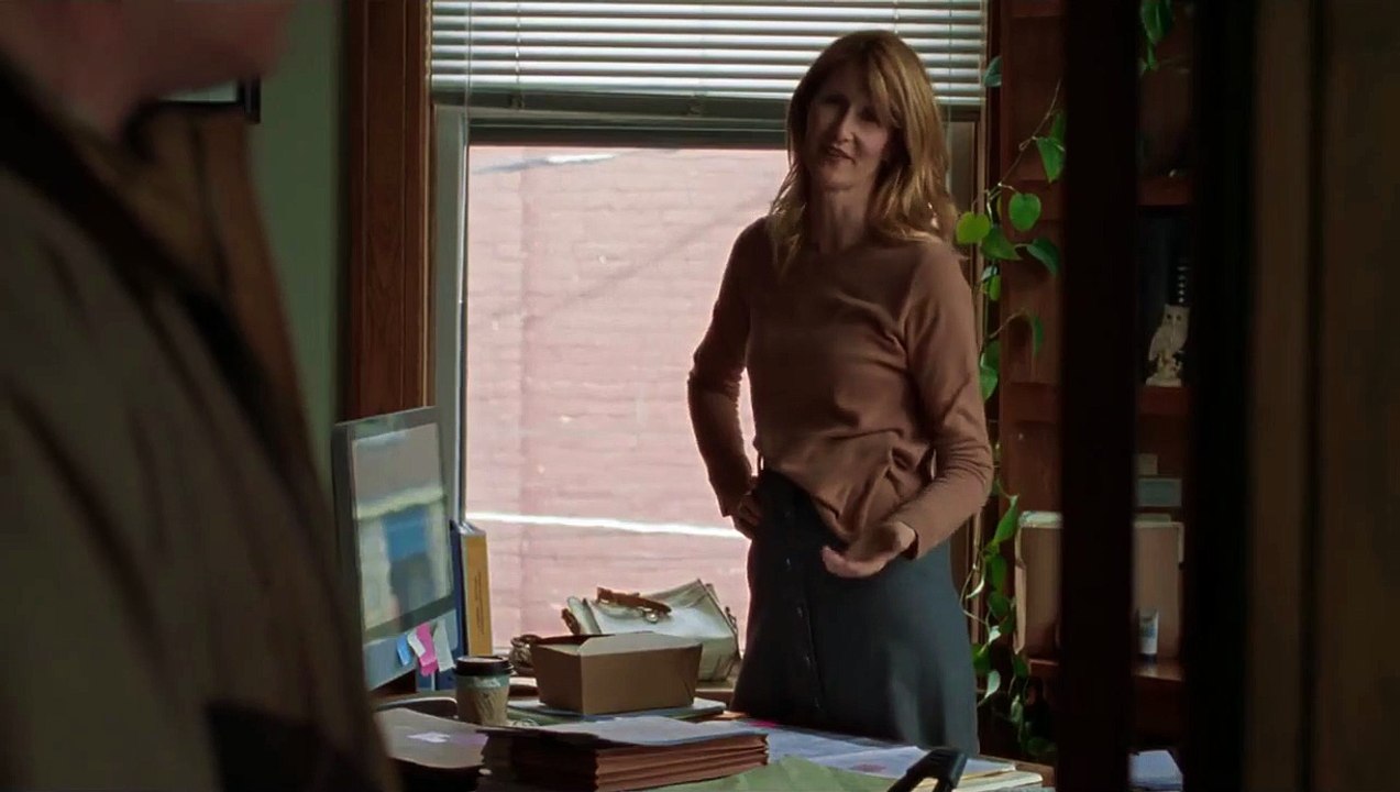 Certain Women Tráiler VO