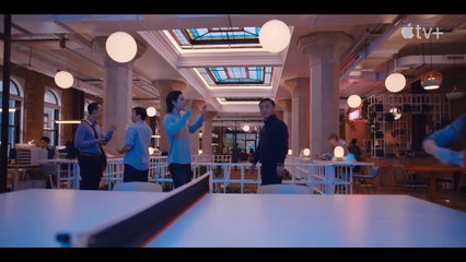 WECRASHED Trailer (2022)