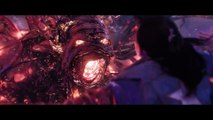 DOCTOR STRANGE 2 -Break The Rules- Trailer (NEW, 2022)