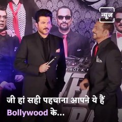 Birthday Special:- Know Some Unknown Facts About Nana Patekar