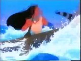 Pocahontas II: Viagem a um Novo Mundo Trailer Original