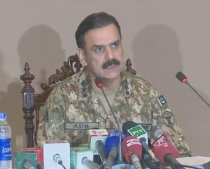 18 pelajar dan 2 kakitangan universiti terbunuh