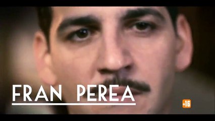 La Sonata del Silencio Teaser (2)