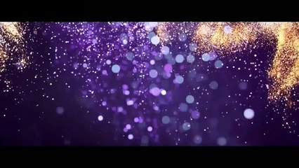 The Neon Demon Tráiler (2) VO