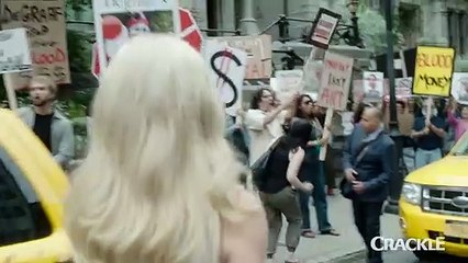 The Art Of More - season 2 Tráiler VO