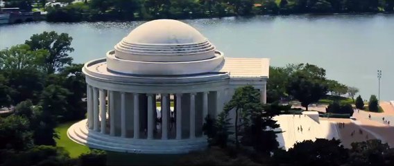 Pixels Comercial de TV Original