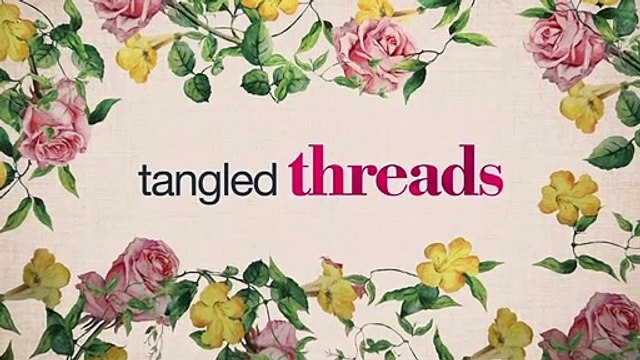 The Mindy Project - season 5 Tráiler VO