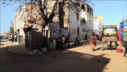 A Vez das Mulheres Trailer Original