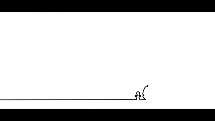 Aquella puerta abierta Cómo se hizo...