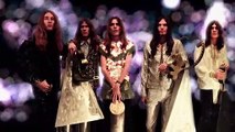 Super Duper Alice Cooper Trailer Original