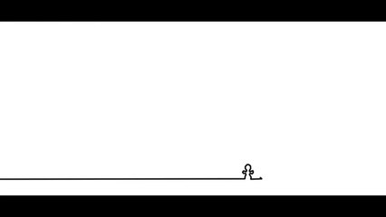 Aquella puerta abierta Cómo se hizo... (2)