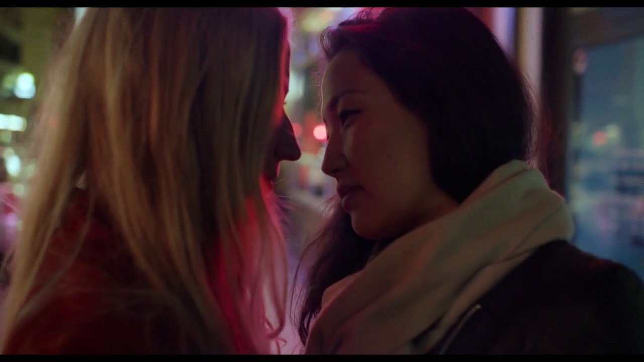 Schau mich nicht so an Tráiler VO