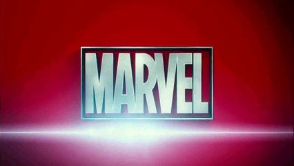 Capitão América: Guerra Civil - Trailer Oficial Completo