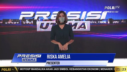 Info Grafik Kiat Pariwisata