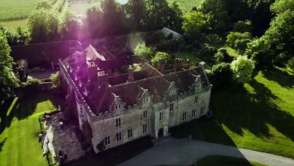 El último acto Tráiler (2) VO