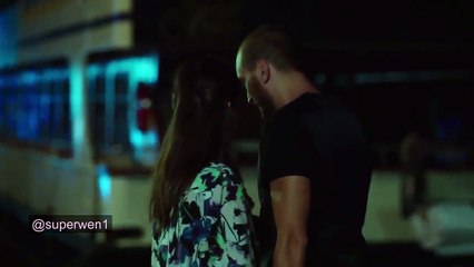 Elif y Omer su historia 50