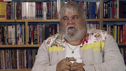 Sem Dentes - O Banguela Records e a Turma de 1994