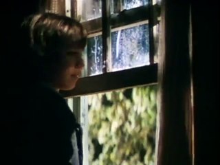 Tom e Huck - Em Busca do Grande Tesouro Trailer Original