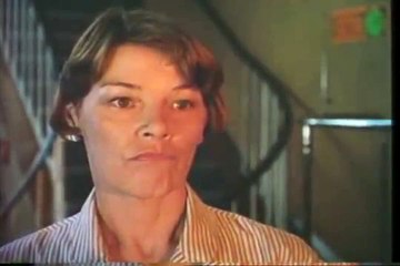 Business as usual Trailer Original