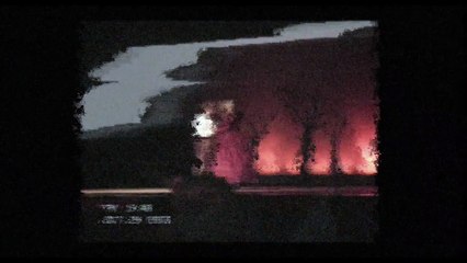 A Forca Clipe Legendado